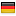 technal.fr server is located in Germany